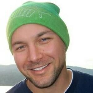 Meet your Posher, Simon